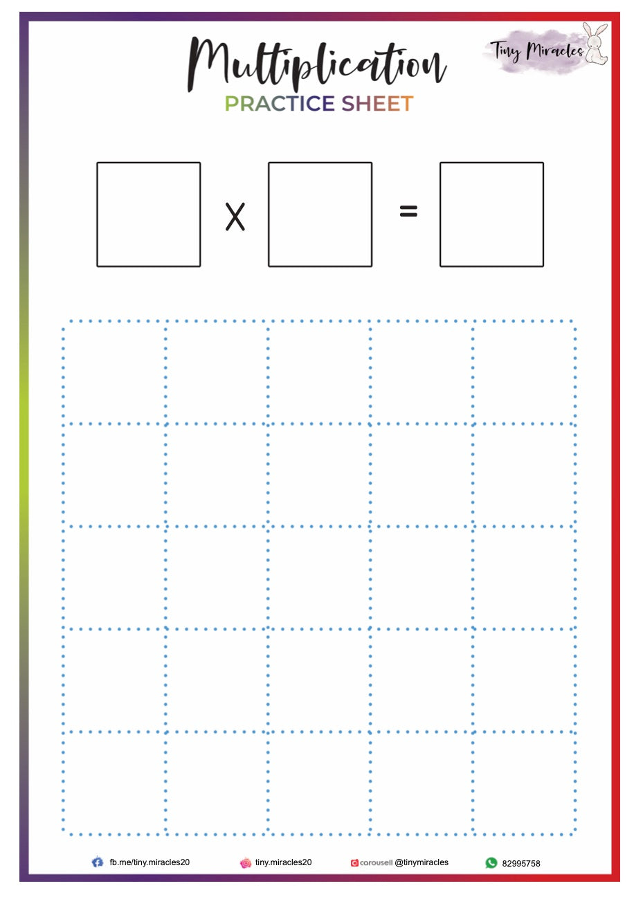 Mathematics Practice Sheet (N01)