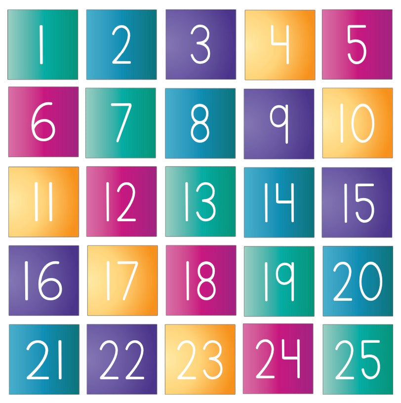 Mathematics Practice Sheet (N01)