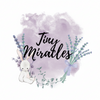 Tiny Miracles - Home