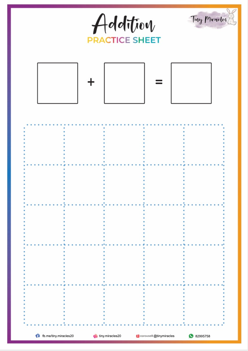 Mathematics Practice Sheet (N01)