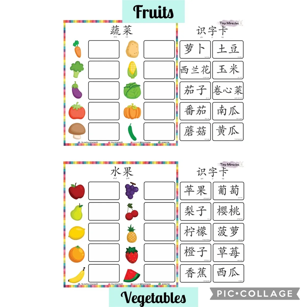 Recognising Chinese Characters by Word Matching | 汉语文学词匹配