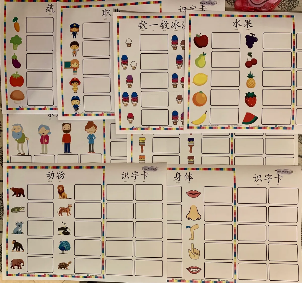 Recognising Chinese Characters by Word Matching | 汉语文学词匹配